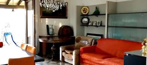 6 Schlafzimmer Villa in Carrara, Italy, Nr. 48085 3