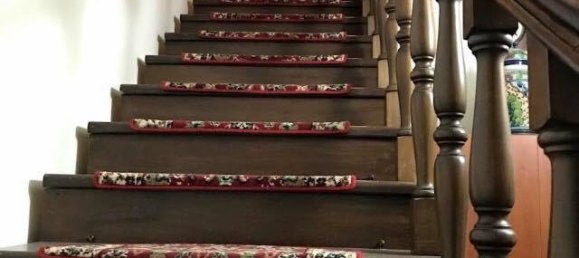 6 Schlafzimmer Villa in Carrara, Italy, Nr. 48085 2