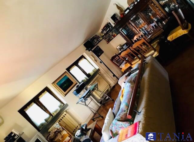 6 Schlafzimmer Villa in Carrara, Italy, Nr. 48085