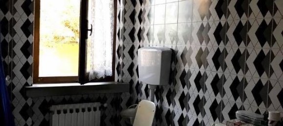 6 Schlafzimmer Villa in Carrara, Italy, Nr. 48085 6