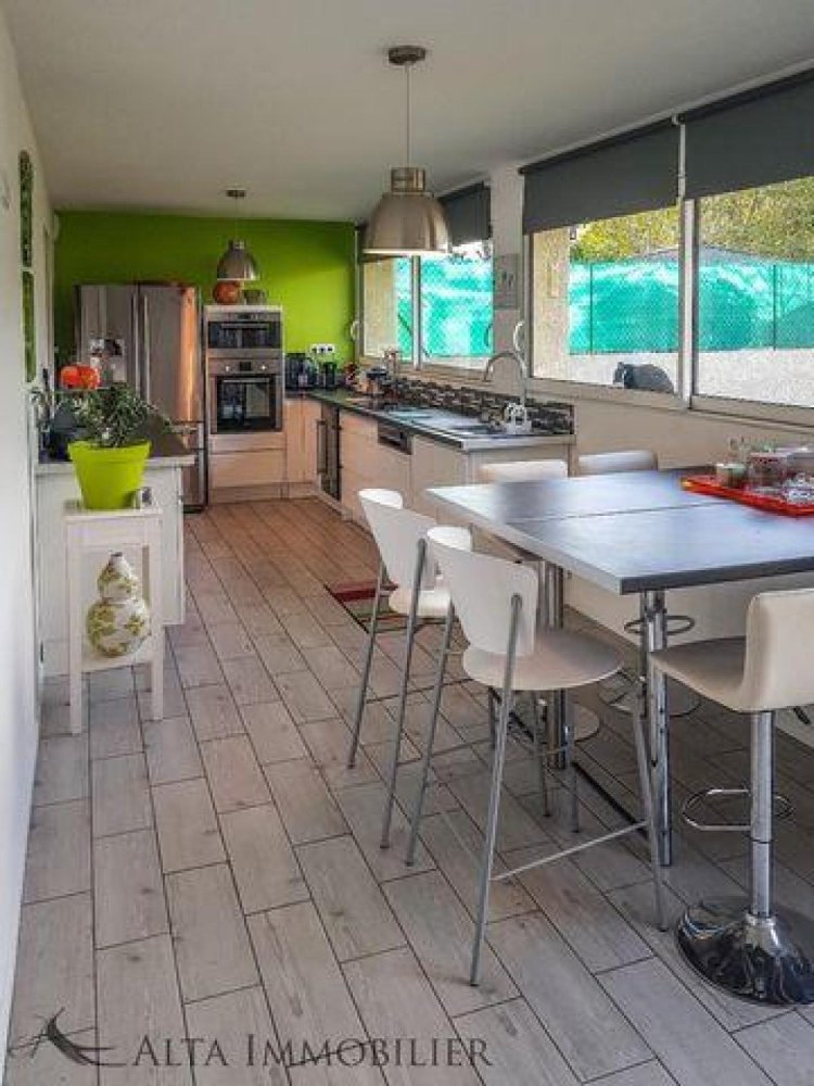 2 chambres Condo à Ghisonaccia, France No. 10561