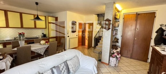 3 chambres Maison à Reggello, Italy No. 361826 4