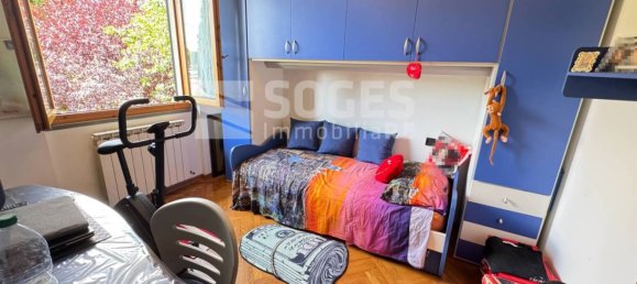 3 chambres Maison à Reggello, Italy No. 361826 12