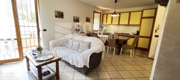 3 chambres Maison à Reggello, Italy No. 361826 5