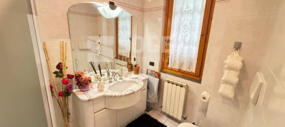 3 chambres Maison à Reggello, Italy No. 361826 7