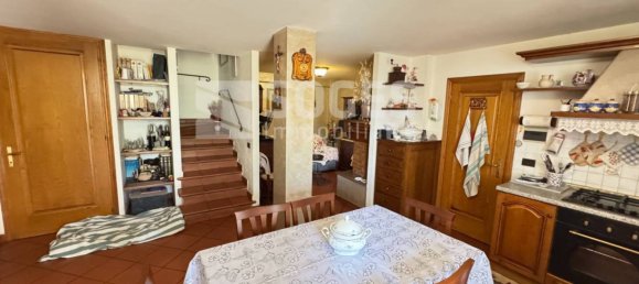 3 chambres Maison à Reggello, Italy No. 361826 14