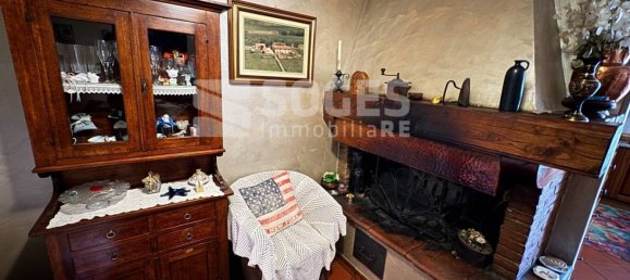 3 chambres Maison à Reggello, Italy No. 361826 16