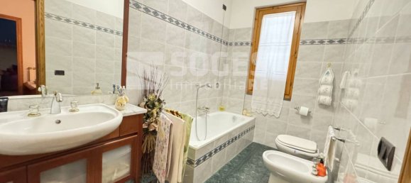 3 chambres Maison à Reggello, Italy No. 361826 9