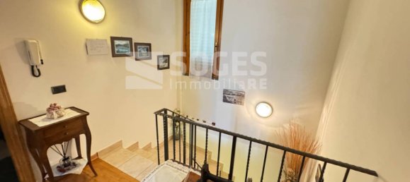 3 chambres Maison à Reggello, Italy No. 361826 8