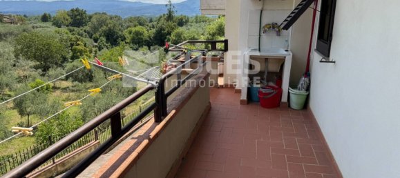 3 chambres Maison à Reggello, Italy No. 361826 13