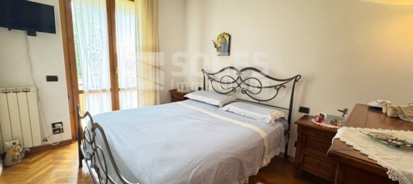 3 chambres Maison à Reggello, Italy No. 361826 10