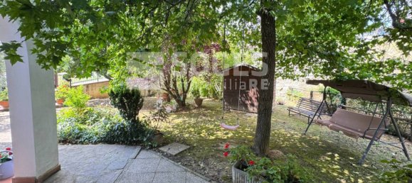 3 chambres Maison à Reggello, Italy No. 361826 17