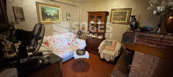 3 chambres Maison à Reggello, Italy No. 361826 15