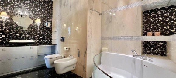 Дом с 4 комнатами в Вена, Австрия № 191493 20