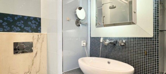 Дом с 4 комнатами в Вена, Австрия № 191493 23