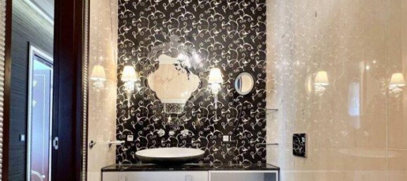 Дом с 4 комнатами в Вена, Австрия № 191493 21