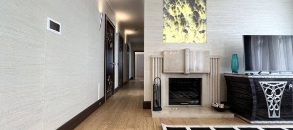 Дом с 4 комнатами в Вена, Австрия № 191493 2