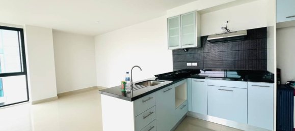 شقة 2 غرف نوم  في Gardenia Pattaya Pattaya, Thailand رقم 32964 9