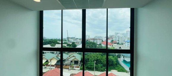 شقة 2 غرف نوم  في Gardenia Pattaya Pattaya, Thailand رقم 32964 13