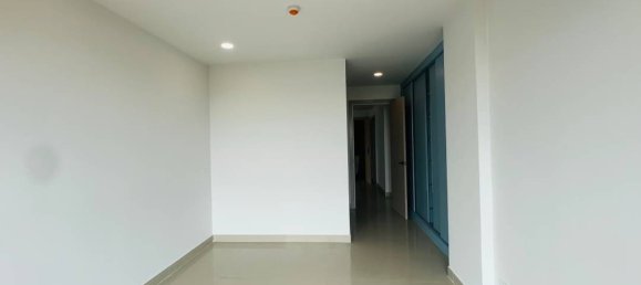 شقة 2 غرف نوم  في Gardenia Pattaya Pattaya, Thailand رقم 32964 2