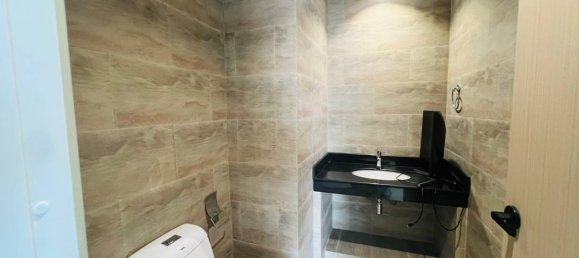 شقة 2 غرف نوم  في Gardenia Pattaya Pattaya, Thailand رقم 32964 12