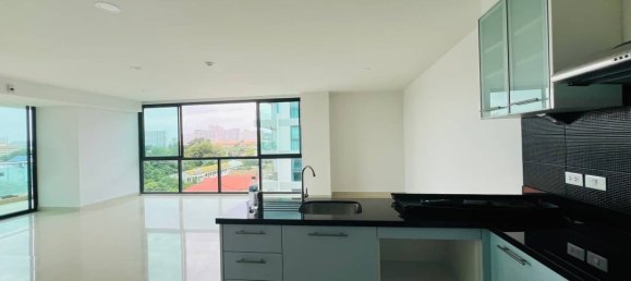 شقة 2 غرف نوم  في Gardenia Pattaya Pattaya, Thailand رقم 32964 10