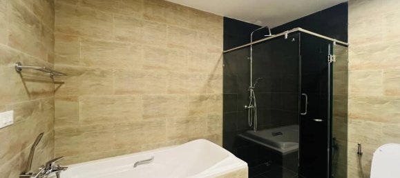 شقة 2 غرف نوم  في Gardenia Pattaya Pattaya, Thailand رقم 32964 14