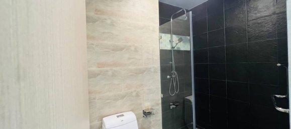 شقة 2 غرف نوم  في Gardenia Pattaya Pattaya, Thailand رقم 32964 15