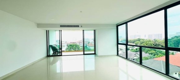 شقة 2 غرف نوم  في Gardenia Pattaya Pattaya, Thailand رقم 32964 8