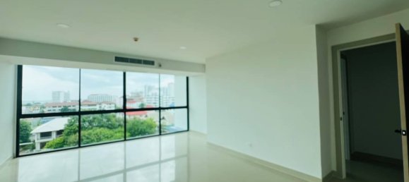 شقة 2 غرف نوم  في Gardenia Pattaya Pattaya, Thailand رقم 32964 11