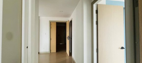 شقة 2 غرف نوم  في Gardenia Pattaya Pattaya, Thailand رقم 32964 5