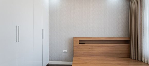 2 bedrooms Apartment in District 4, Vietnam No. 16745 9