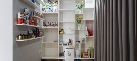 2 bedrooms Apartment in District 4, Vietnam No. 16745 14