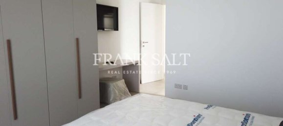 2 chambres Penthouse à Balzan, Malta No. 4387 13