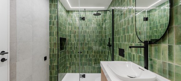 1 Schlafzimmer Wohnung in Cascais, Portugal, Nr. 269535 27