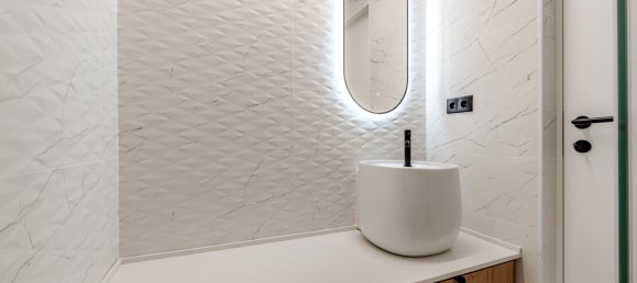 1 Schlafzimmer Wohnung in Cascais, Portugal, Nr. 269535 21