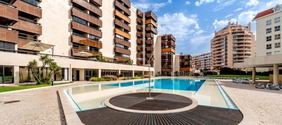 1 Schlafzimmer Wohnung in Cascais, Portugal, Nr. 269535 9