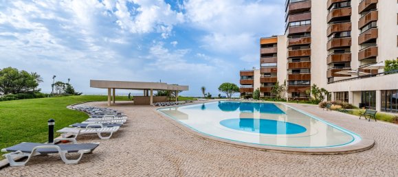 1 Schlafzimmer Wohnung in Cascais, Portugal, Nr. 269535 7