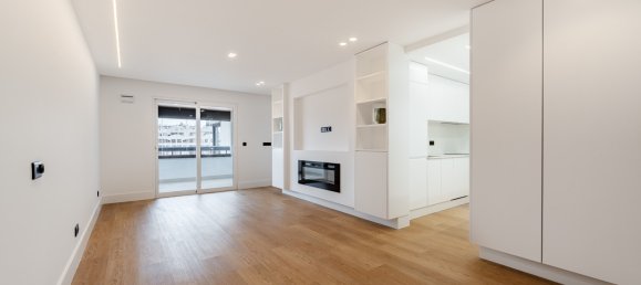 1 Schlafzimmer Wohnung in Cascais, Portugal, Nr. 269535 15