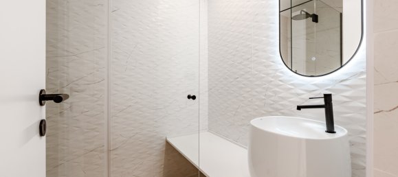 1 Schlafzimmer Wohnung in Cascais, Portugal, Nr. 269535 20