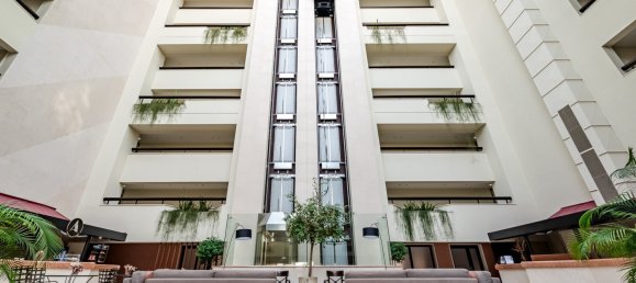 1 Schlafzimmer Wohnung in Cascais, Portugal, Nr. 269535 13