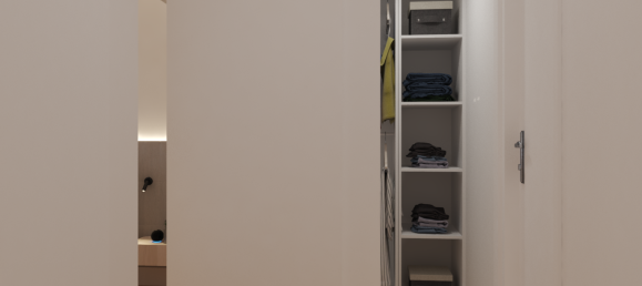 1 Schlafzimmer Wohnung in Cascais, Portugal, Nr. 269535 39