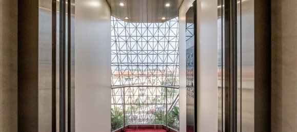 1 Schlafzimmer Wohnung in Cascais, Portugal, Nr. 269535 12