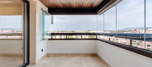 1 Schlafzimmer Wohnung in Cascais, Portugal, Nr. 269535 19