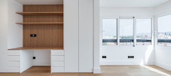 1 Schlafzimmer Wohnung in Cascais, Portugal, Nr. 269535 31