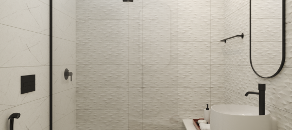 1 Schlafzimmer Wohnung in Cascais, Portugal, Nr. 269535 41