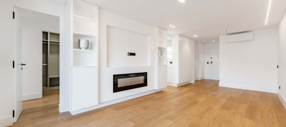 1 Schlafzimmer Wohnung in Cascais, Portugal, Nr. 269535 17