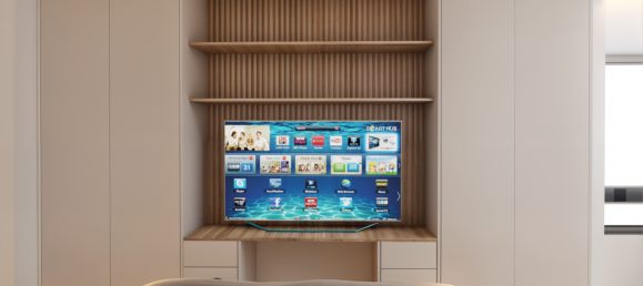 1 Schlafzimmer Wohnung in Cascais, Portugal, Nr. 269535 37