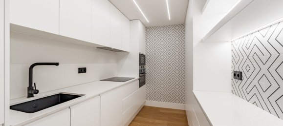 1 Schlafzimmer Wohnung in Cascais, Portugal, Nr. 269535 23