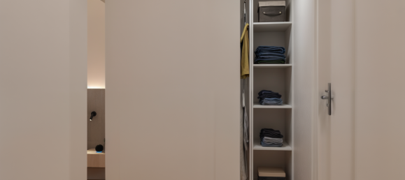 1 Schlafzimmer Wohnung in Cascais, Portugal, Nr. 269535 38